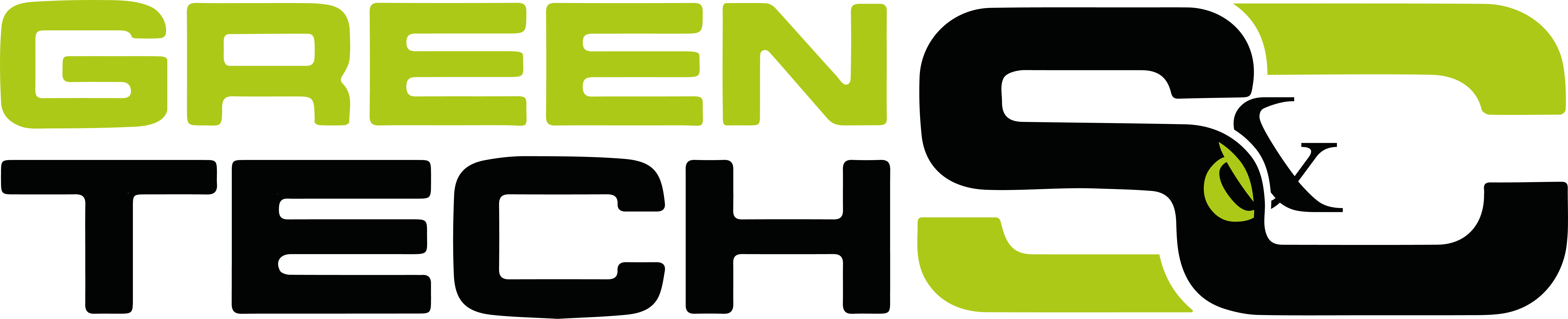 GreenTechSC